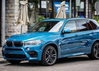 Ticaret savaşları BMW’yi vurdu