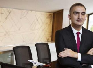 Zam sinyali, petrol fiyatları uçak şirketlerini vuracak: Sefer sayıları azaltılabilir