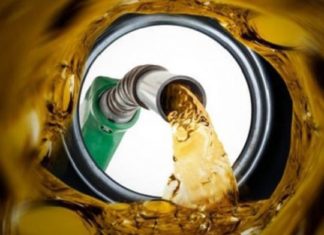 Rumlar, KKTC’nin ucuz benzinine hücum ediyor