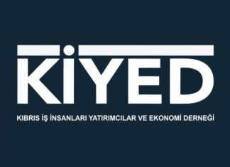 Maronitlerin dönüşü KKTC’yi yüceltir