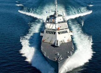 ‘Deniz Kuvvetleri, KKTC’ye bir üs kurulmasını önerdi’