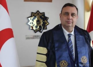 Azınlıklara Hakları İade Ediliyor