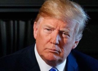 Trump, şimdi de Dünya Ticaret Örgütü’nü tehdit etti