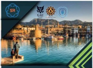 Uluslararası Kongre Bildirisi