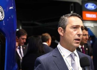 Koç Holding Başkanvekili Ali Koç: Endişeliyiz, kurdan etkileniyoruz, hepimiz aynı gemideyiz