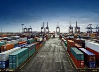 GÜMRÜK İŞLEMLERİNİ BASİTLEŞTİRECEK YENİ KURALLAR UYGULAMAYA BAŞLANDI