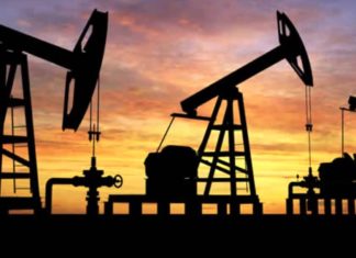 KKTC EKONOMİ ve ENERJİ BAKANI Erdil Nami Türkiye ile “ENERJİ” konusunda çok daha derin ve geniş kapsamlı ilişki oluşturulacağını bildirdi.