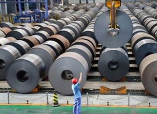 Bakan Pekcan açıkladı: ABD’ye karşı ilk davayı kazandık