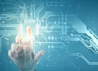 KKTC TEKNOLOJİ GELİŞTİRME BÖLGELERİ YASASI YÜRÜRLÜĞE GİRDİ