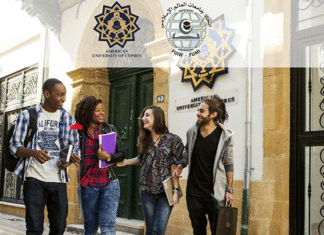 KIBRIS AMERİKAN ÜNİVERSİTESİ İSLAM DÜNYASI ÜNİVERSİTELER FEDERASYONU ÜYELİĞİNE KABUL EDİLDİ