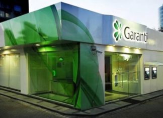 KKTC Garanti’de neler oluyor? Şok iddialar