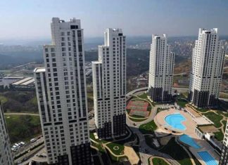 KKTC ERCAN HAVAALANINI İŞLETEN TAŞYAPI FİRMASI İÇİN YENİ İDDİALAR