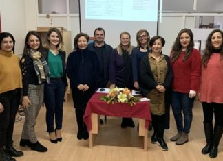 Mağusalılar işsizliğe karşı savaş açtı