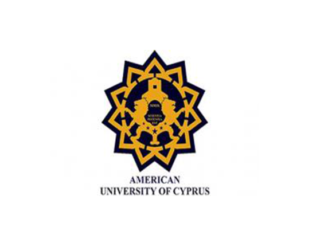 KIBRIS AMERİKAN ÜNİVERSİTESİ DENİZ GÜVENLİĞİ FORUMU DÜZENLİYOR