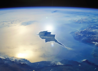 KKTC’ NİN GİRİŞİMCİ VE SÜRDÜRÜLEBİLİR “REKABETÇİ” BİR EKONOMİK YAPIYA SAHİP OLABİLMESİ İÇİN YENİ KKTC HÜKÜMETİNİN ÖNCELİKLE GERÇEKLEŞTİRMESİ GEREKLİ YAPISAL REFORMLAR