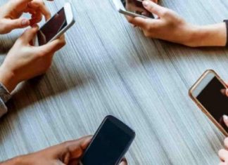 1 EKİM 2019 TARİHİNDEN İTİBAREN MOBİL TELEFONLARININ KARŞILIKLI VERİ KULLANIMI UYGULAMASI KKTC ve GKRY ARASINDA BAŞLADI.