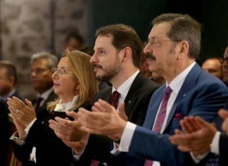 İş Yapma Kolaylığı’nda yeni rekor geldi: Türkiye 10 sıra birden yükseldi