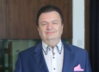 KKTC limanlarına yabancı bayraklı gemilerin girmesinin yasadışı yollarla engellenmesi