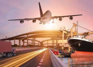 Dünya ticaret sisteminin çöküşüne sayılı günler kaldı