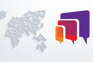 KKTC Ekonomi ve Enerji Bakanı Hasan Taçoy Doğu Akdenizde’ ki Enerji Kaynakları ve Kapalı Maraş’ın Ekonomiye kazandırılması konularında önemli açıklamalarda bulundu