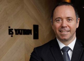 KÜRESEL EKONOMİK KRİZ TEHLİKESİ ARTIYOR