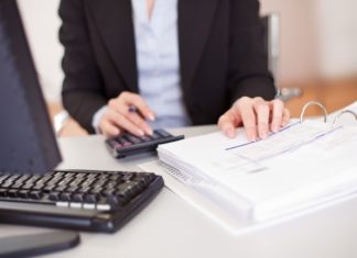 400 sanayi ürününe daha ek gümrük vergisi geldi