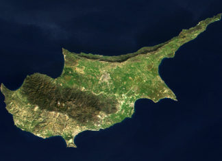 Başbakan Tatar, anlaşmayla Türkiye’ den gelecek paranın hangi alanlarda kullanılacağını açıkladı