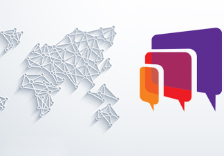 KKTC ile TC arasında İktisadi ve Mali İş Birliği Anlaşması imzalandı