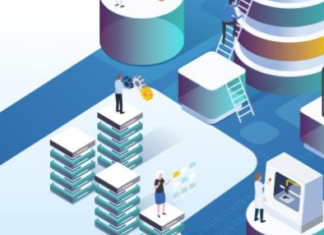 AB “Made In Europe” Ortaklığı Programı