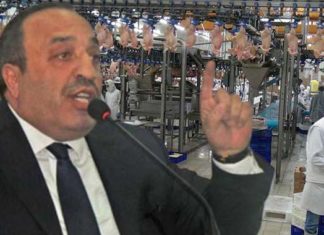 KKTC ERCAN HAVALİMANINI İŞLETEN TAŞYAPI FİRMASININ SAHİBİ EMRULLAH TURANI’ NIN KURUCUSU OLDUĞU DEHA BİYODİZEL AŞ. TARAFINDAN KANSOREJEN BİTKİSEL ASİT YAĞI ÜRETİP TAVUK FİRMALARINA SATTIĞI İDDİASI ÜZERİNE BU YAĞLARI TAVUK YEMİ OLAN KULLANAN 2 ÜNLÜ TAVUK FİRMASINA PARA CEZASI KESİLDİ