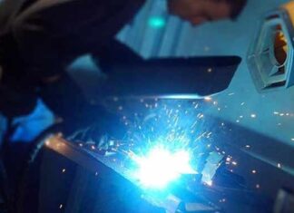 Şirketini geliştirene 10 Milyarlık teşvik