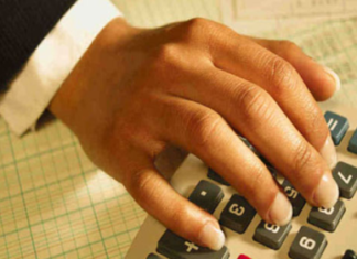 Dernek ve Vakıflar için İktisadi İşletme Yönetimi