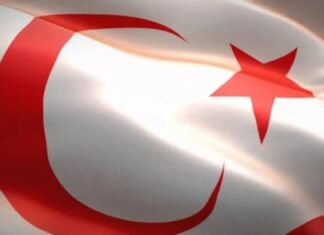 KKTC’ de KOVİD – 19’a karşı yeni tedbirler alındı