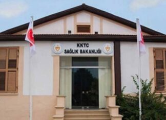 KKTC’ de Covid-19 risk kategorilerine göre ülkeler ve seyahat uygulamaları değişiklik yapıldı