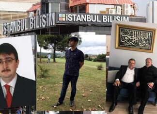 İstanbul Bilişim iflas etti, 150 Milyon uçtu!