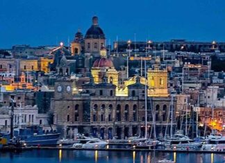 Avrupa Birliği Komisyonu tarafından Kıbrıs ve Malta’ya karşı altın pasaport nedeniyle hukuki süreç başlatıldı. Güney Kıbrıs ve Malta’ nın para karşılığı sattığı AB Hukukuna aykırı binlerce yasal olmayan vatandaşlık iptal edilecek