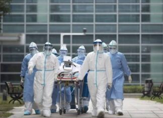 KKTC Sağlık Bakanlığı yeni tedbirler açıkladı