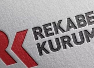 T.C. Rekabet Kurulu Facebook ve WhatsApp hakkında resen soruşturma başlattı ve WhatsApp verilerinin paylaşılması zorunluluğunu durdurdu
