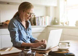 Evden üretip internetten satana vergi muafiyeti geldi