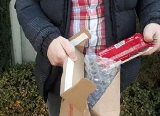 Kargo ücretlerine son 1 yılda yüzde 100 zam geldi! Bi zam daha geliyor