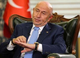 Rekabet Kurumu’ndan 9 çimento şirketine soruşturma