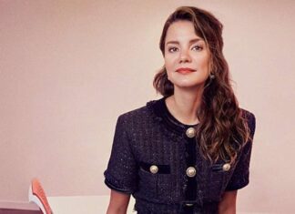 Trendyol’ dan tartışma yaratan transfer: REKABET KURUMU’ ndan TRENDYOL’ a ceza verecek yöneticiyi transfer etti