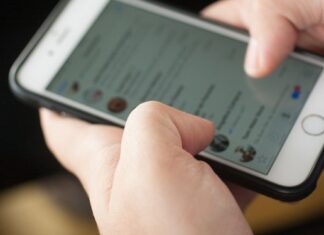 Rekabet Kurumu’ndan WhatsApp gizlilik sözleşmesi açıklaması