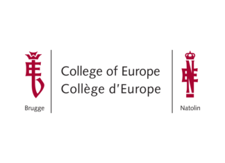 Executive Training courses – Open for registration!