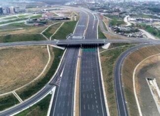 Ballı ihale işleri KKTC’ye kadar uzandı!