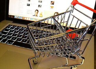 E-ticaret tavan yaptı, günlük sipariş 6.2 milyona çıktı