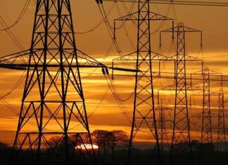 Elektrikte kritik noktadayız; klima kullanırken dikkat!