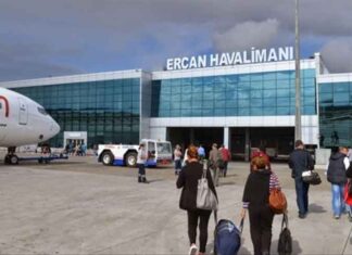 KKTC’YE GİDECEK OLANLAR DİKKAT 1 EKİMDEN İTİBAREN ESKİ TİP KİMLİK KARTIYLA KKTC’YE GİRİLEMEYECEK