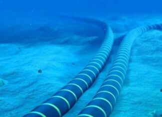 Akdeniz’in altından hangi ülkeler elektrik ihraç edecek?