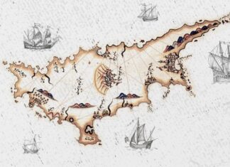 “Fethinin 450. Yılında Uluslararası Kıbrıs Sempozyumu” Sonuç Bildirgesi